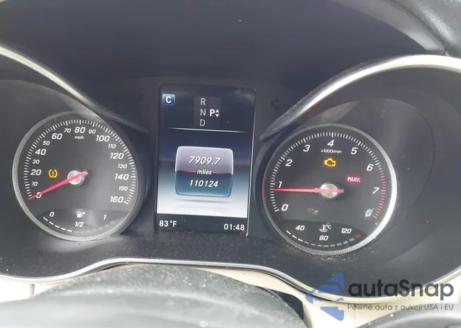 55SWF4KB3GU114292: 42764142