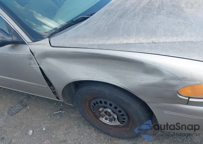 2G4WS52J431297351: 42764143