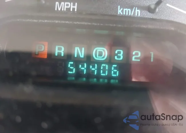 2G4WS52J431297351: 42764143