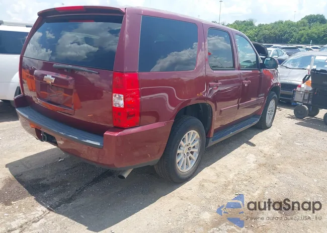 1GNFC13568R226671: 42764145