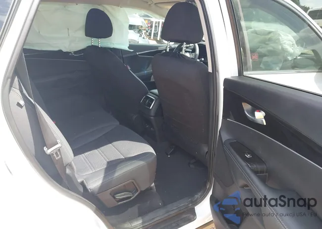 5XYPG4A39KG558940: 42764150