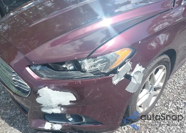 3FA6P0HR1DR316477: 42764152