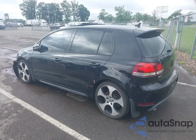 WVWGD7AJ8CW222502: 42764159