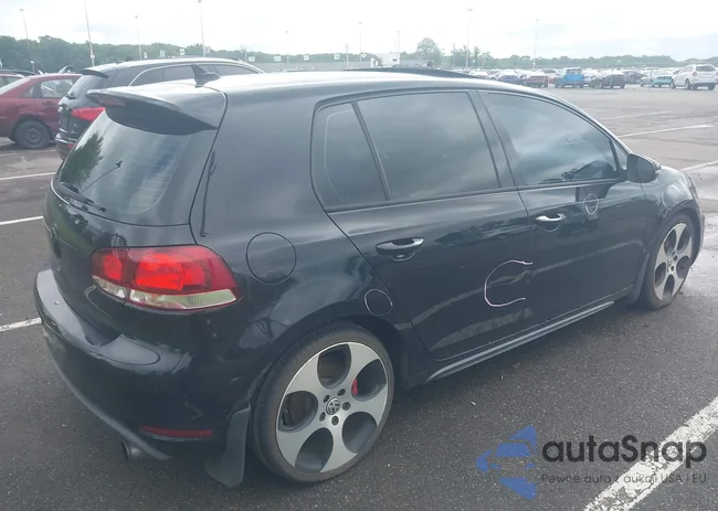 WVWGD7AJ8CW222502: 42764159