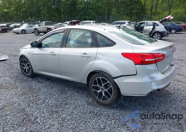 1FADP3H2XHL287111: 42764166