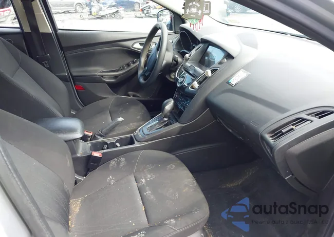 1FADP3H2XHL287111: 42764166