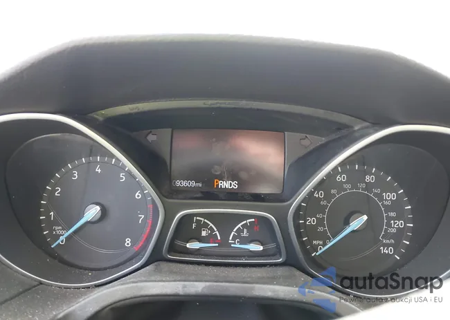 1FADP3H2XHL287111: 42764166