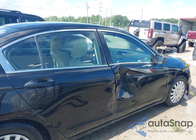 1HGCP2F39CA203507: 42764169