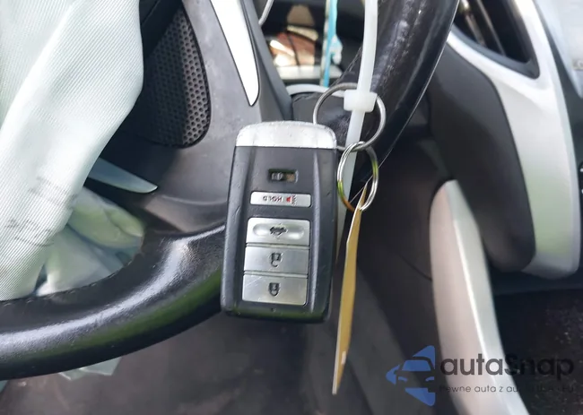 19UUB3F5XHA002801: 42764171