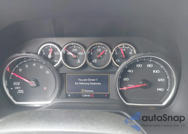 1GNSCNKD6MR282571: 42764174