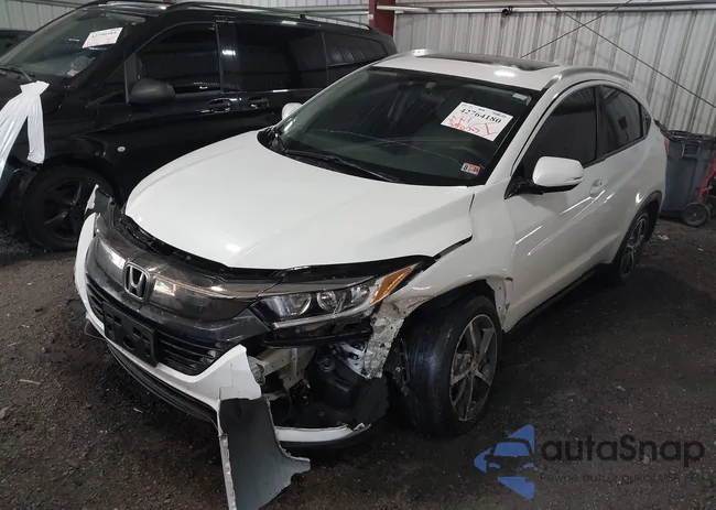 3CZRU5H50MM707542: 42764180