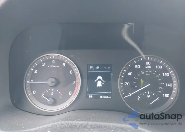 KM8J33A46GU230459: 42764200