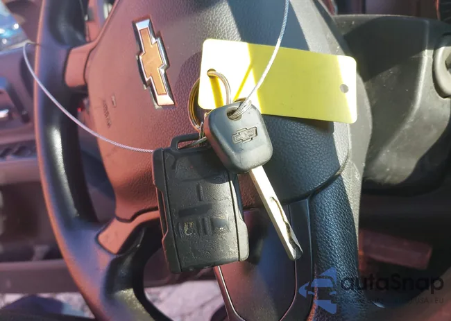 1GC2CUEG7FZ550975: 42764202