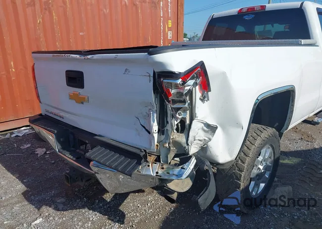 1GC2CUEG7FZ550975: 42764202