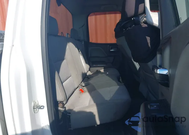 1GC2CUEG7FZ550975: 42764202