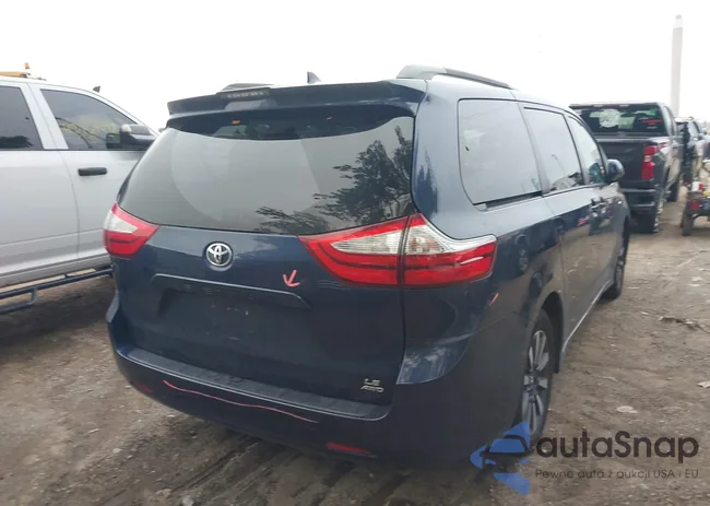 5TDJZ3DC6JS195665: 42764211