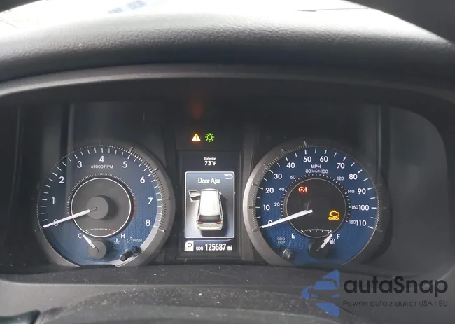 5TDJZ3DC6JS195665: 42764211