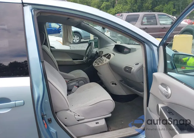 5N1BV28U04N326799: 42764226