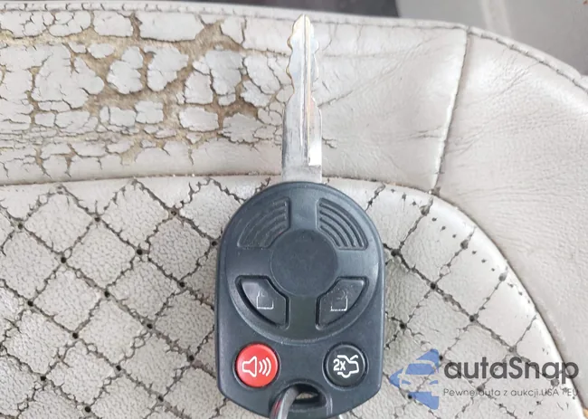 2FMHK6DT0CBD01077: 42764230