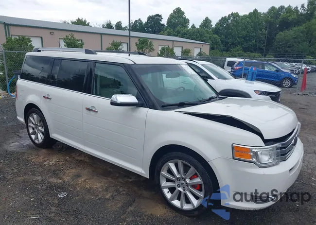 2FMHK6DT0CBD01077: 42764230