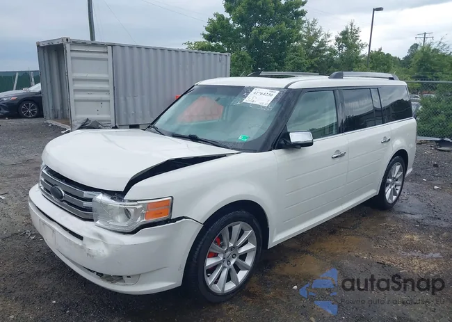 2FMHK6DT0CBD01077: 42764230