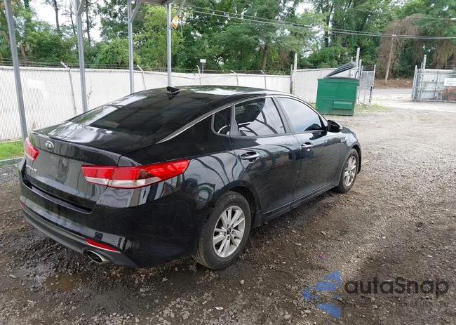 5XXGT4L32GG037353: 42764232