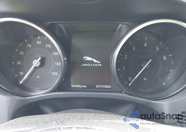 SADCL2FX9LA636634: 42764234