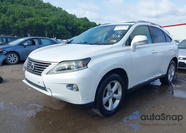 2T2BK1BA3DC184100: 42764238