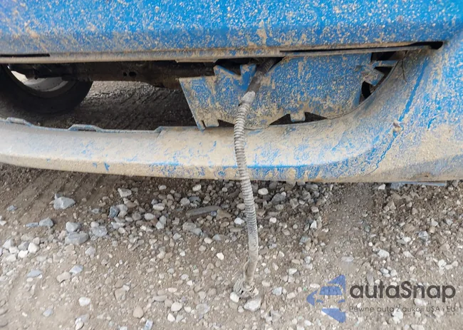 1ZVBP8AN6A5152475: 42764241