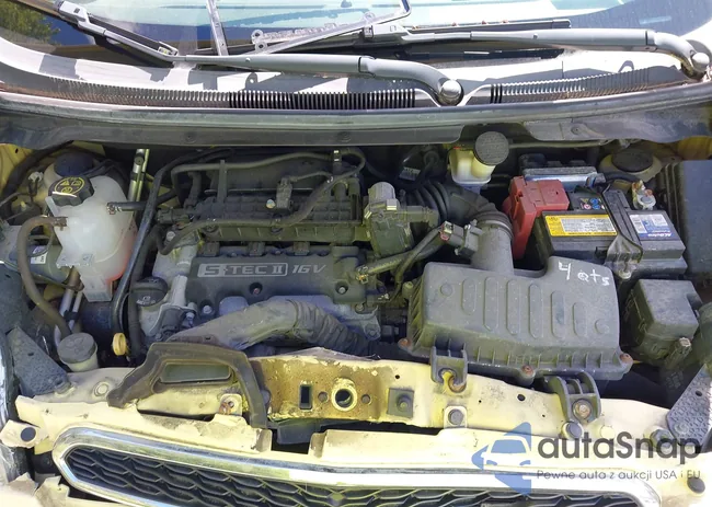 KL8CD6S9XEC579237: 42764246