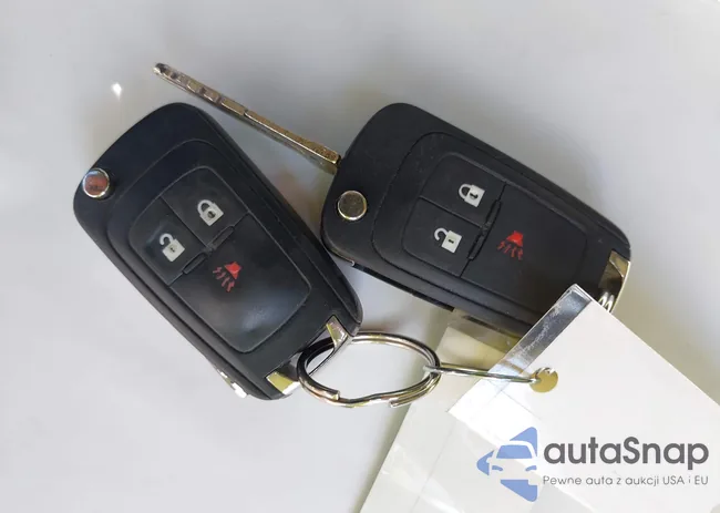 KL8CD6S9XEC579237: 42764246