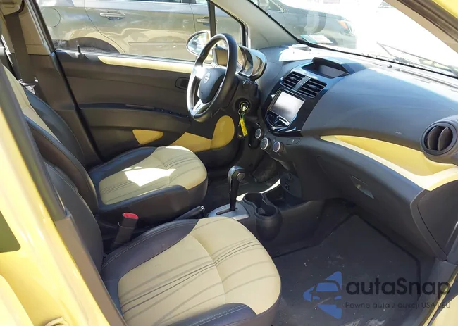 KL8CD6S9XEC579237: 42764246