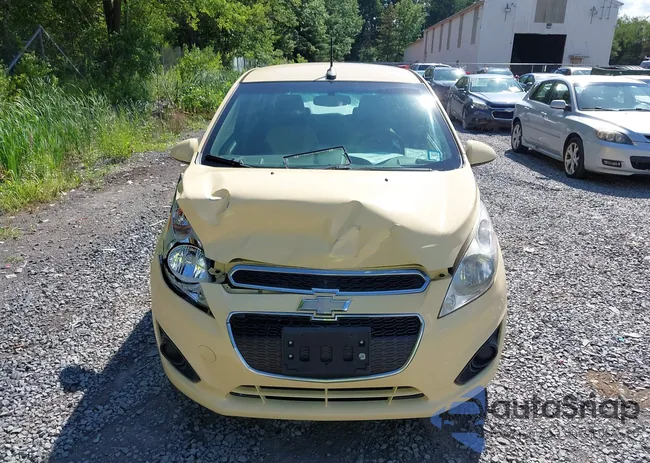 KL8CD6S9XEC579237: 42764246