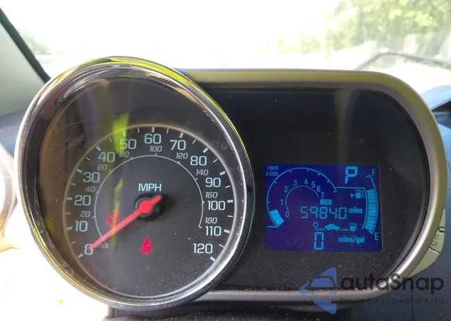 KL8CD6S9XEC579237: 42764246