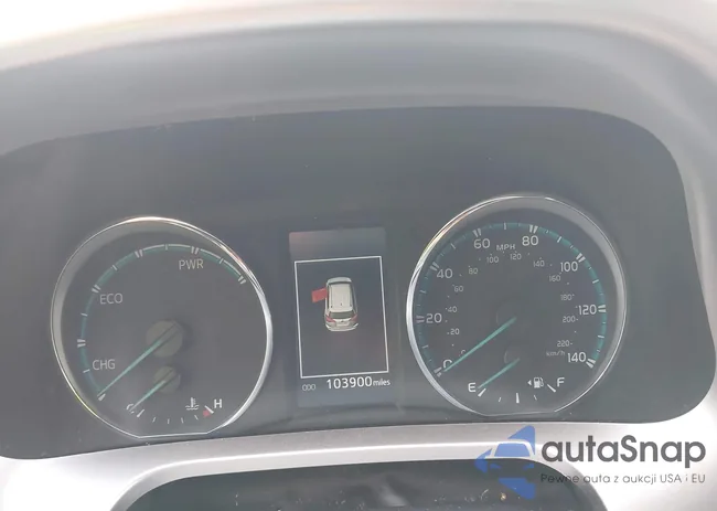 JTMRJREV2JD248662: 42764247