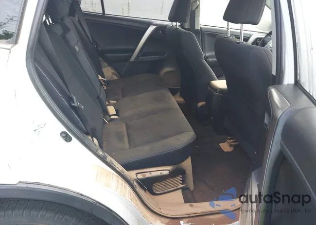 JTMRJREV2JD248662: 42764247