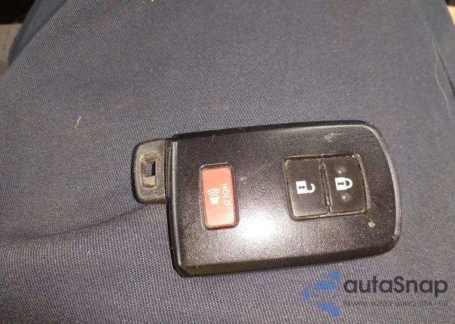 JTMRJREV2JD248662: 42764247