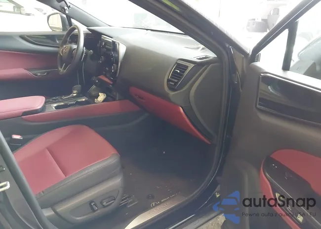 2T2AGCEZ8RC056680: 42764249