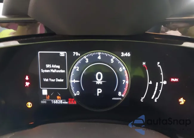 2T2AGCEZ8RC056680: 42764249