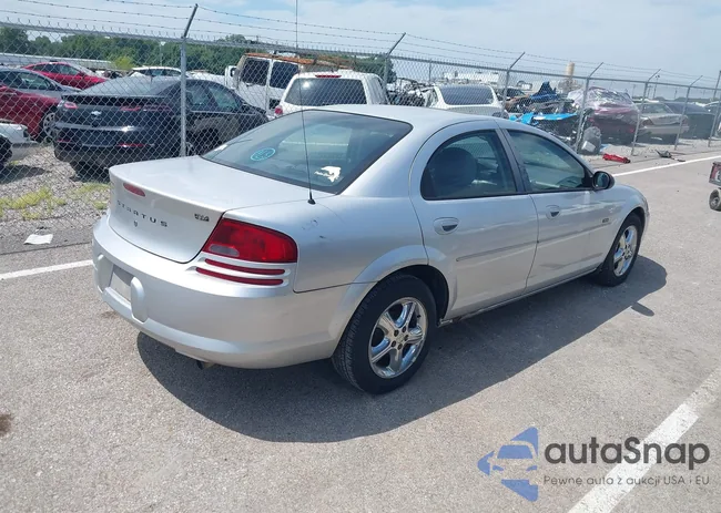 1B3EL46R56N198260: 42764252