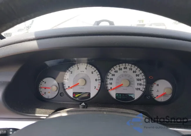 1B3EL46R56N198260: 42764252