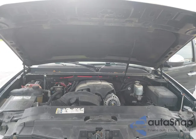 1GNFC13JX8J184128: 42764255