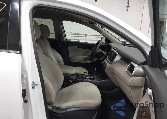 5XYPGDA3XGG093141: 42764257