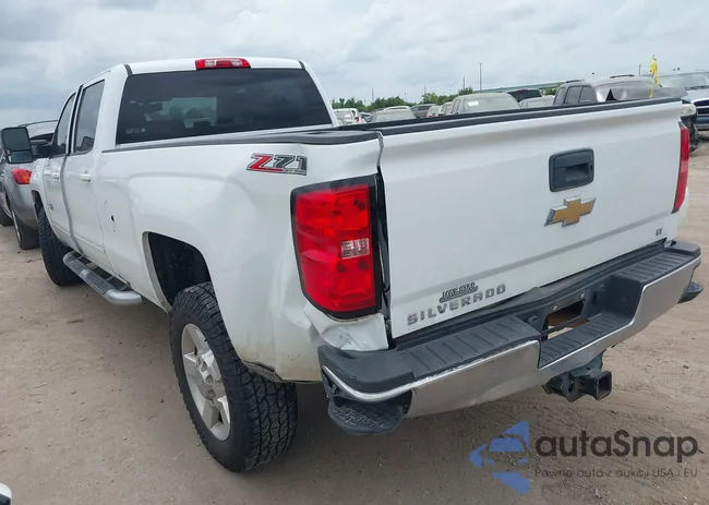 1GC1KVEG0HF109536: 42764260