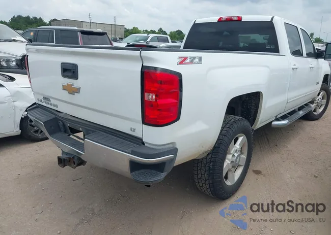 1GC1KVEG0HF109536: 42764260