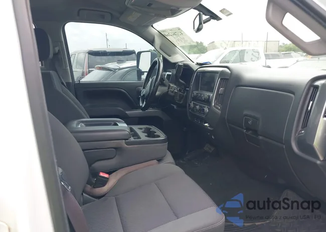 1GC1KVEG0HF109536: 42764260