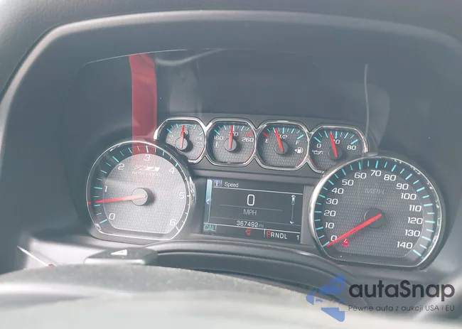 1GC1KVEG0HF109536: 42764260