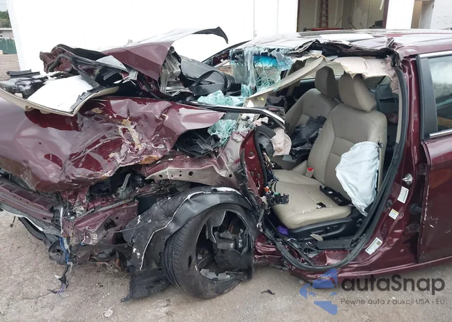 1HGCR2F81FA188527: 42764261