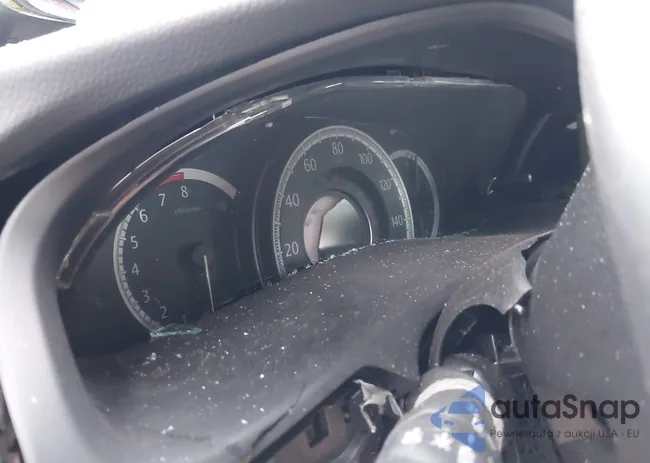 1HGCR2F81FA188527: 42764261