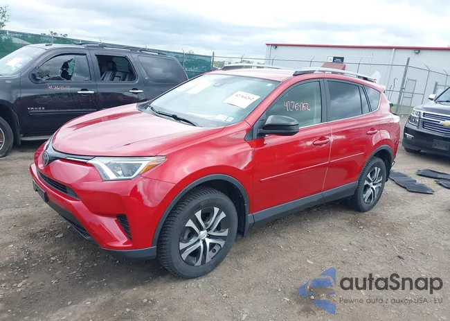 JTMBFREV2HJ155381: 42764262